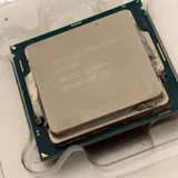 Gigabyte GTX 1050 Ti, Intel Pentium G4400, кулер LGA1151, блок питания 420W 9