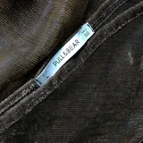 Платье-комбинация Pull&Bear 2