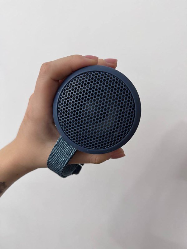 Колонка Sony xb13 2