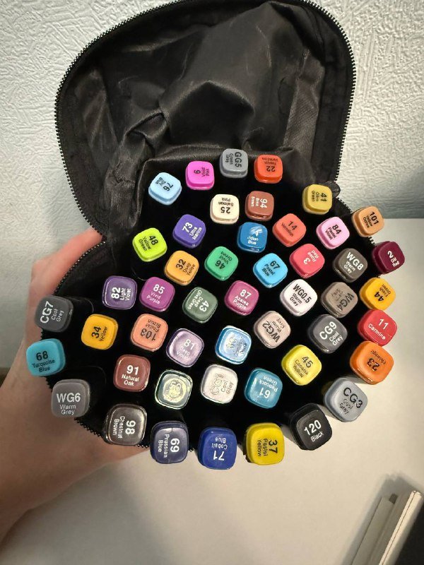 Автогамак для животных в багажник 5