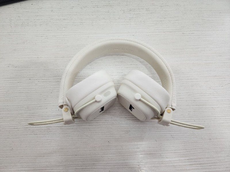Наушники Marshall MAJOR V 5 5