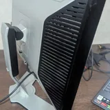 Монитор Dell UltraSharp 20 дюймов 2