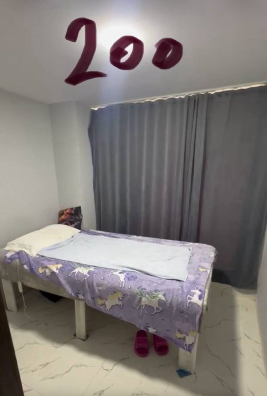 Вентилятор, пластиковые корзины, мебель для дома и офиса 3