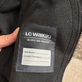 Мужские куртки LC Waikiki 4