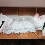 კატის ყურები 2