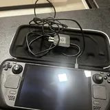 Steam Deck OLED 512GB 2