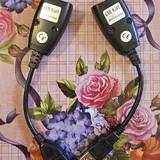 Компьютерные аксессуары, USB адаптер, SSD caddy, веб-камера, DVD-RW, USB удлинитель, хаб 5