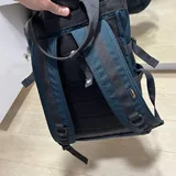 Рюкзак Carhartt 3