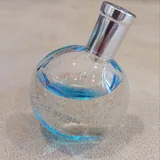 Burberry Brit for Her 100 мл, Hermès Merveilles Blue 2