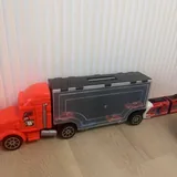 Игрушки 1