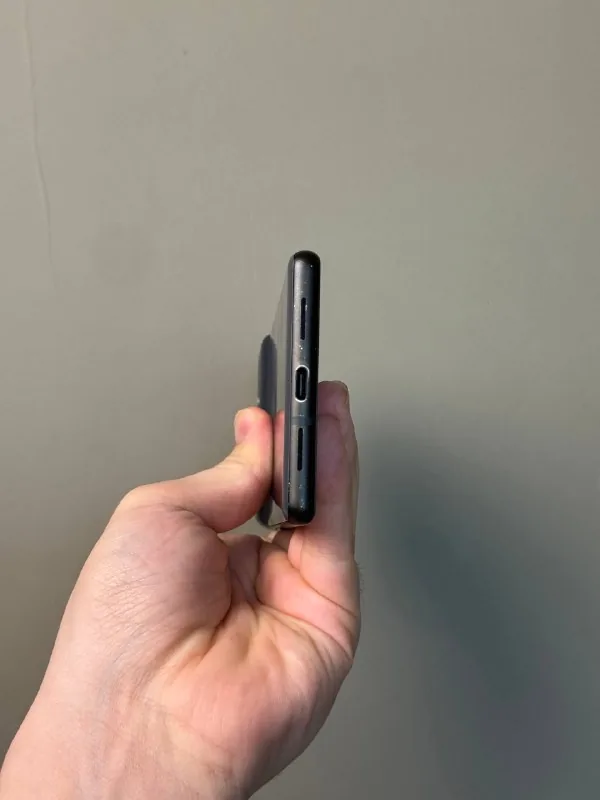 Pixel 6 128GB 6