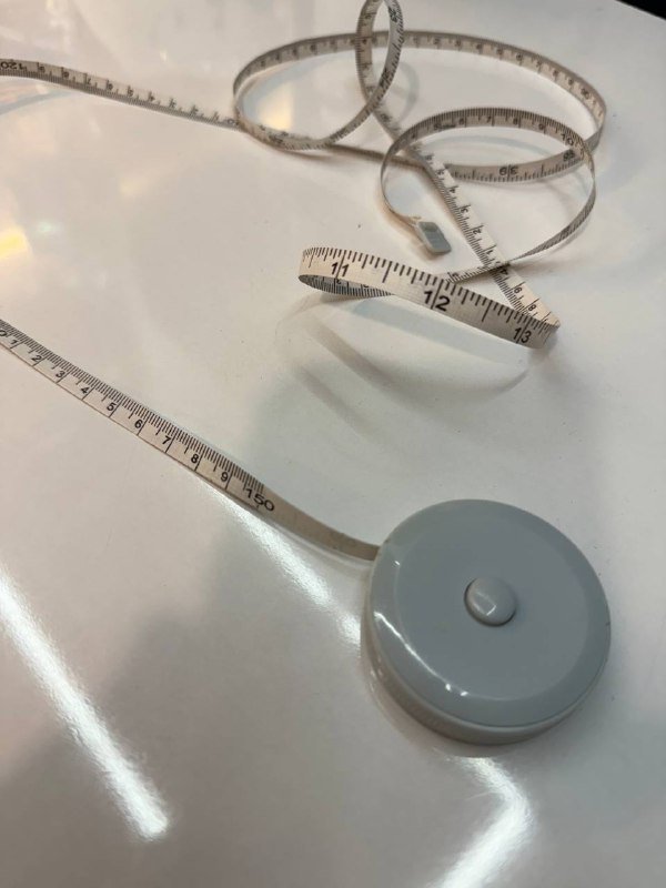 Набор подставок, значков Wi Fi, мини рулетка 4