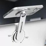 Магнитный держатель телефона MagSafe 3