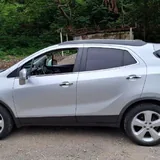 Buick Encore 3