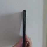 Смартфон POCO F5 5G, зарядное устройство, кабель, чехлы 4