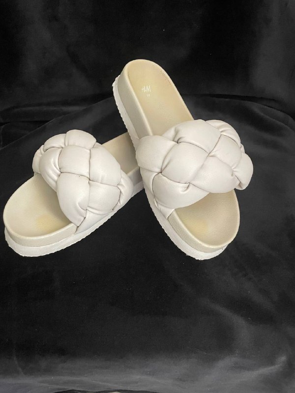 Короткие шорты Dilvin Турция EUR 36 9