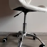 Стул для мастера 2