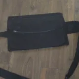 Сумка Eastpak Raf Simons 2