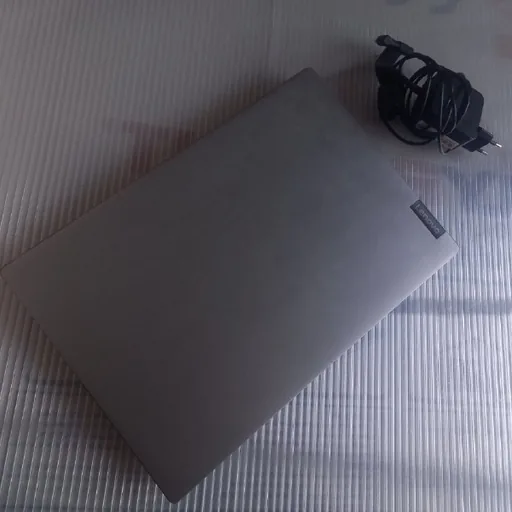 Lenovo IdeaPad S145-15AST
