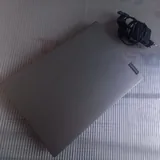 Lenovo IdeaPad S145-15AST 1