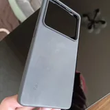 Проектор HY300 Pro, мини-камера SQ11, диффузор, чехол Redmi Note 13 Pro 4
