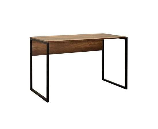 Робот-пылесос Xiaomi Robot Vacuum E10, Аэрогриль Xiaomi Smart Air Fryer, Мониторы AOC 27G2ZN3 и Gigabyte M27F, Рабочий стол 2