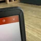 HUAWEI MateBook D 16 2