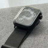 Apple Watch Series 11 42mm Black 1