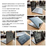 Alienware M17 R3 17" Laptop, HP EliteBook, HP EliteOne 4K, Mini PC, Microsoft Surface, Logitech Mice, Redragon Keyboard, Surface Headphones, Huawei Watches 5