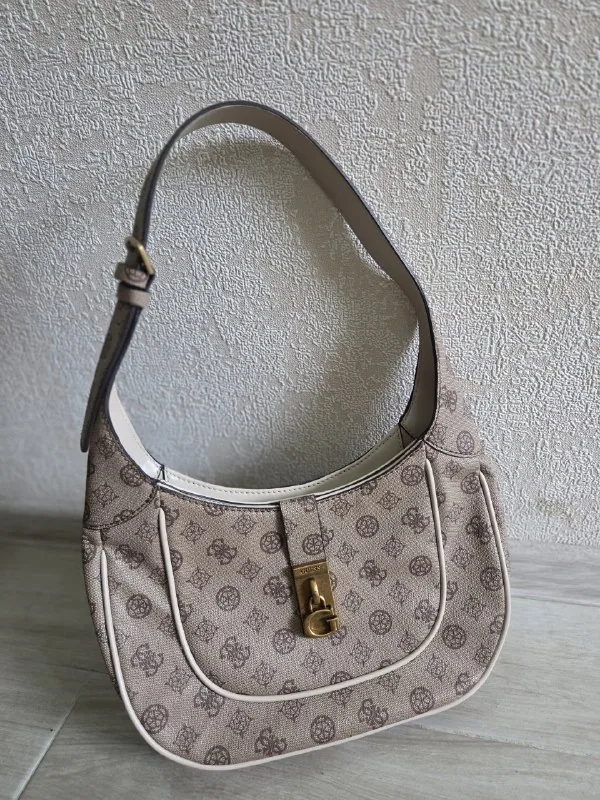 Сумки Guess 1
