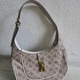 Сумки Guess 1