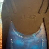 Ласты 2