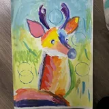 Paintings 3