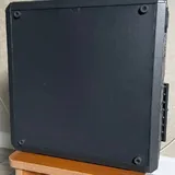 Корпус для ПК Cooler Master Q500L ATX 4