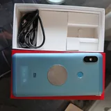 Xiaomi Redmi Note 5 2