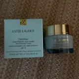Estee Lauder крем, сыворотка 2