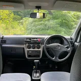 Honda Acty Van 2014 9