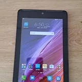 Телефон ASUS Zenfone ZB500, планшет ASUS Fonepad 7 5