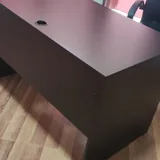 Офисные столы 2