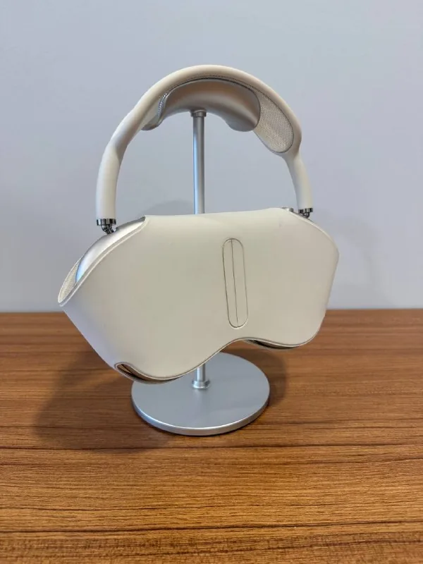 Наушники AirPods Max Type-C 1
