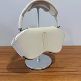 Наушники AirPods Max Type-C 1