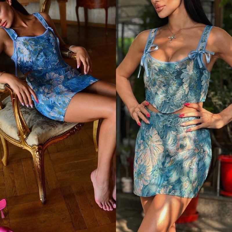 Платья, сумки женские, костюмы размер S