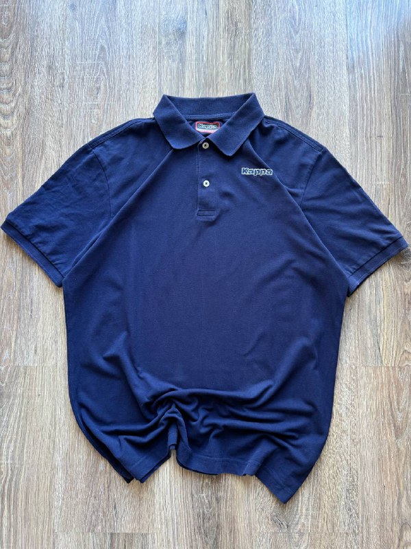 Лонгслив Belstaff, Футболка Yakuza, Рубашка Calvin Klein Jeans, Футболка P&Co, Футболка The North Face, Футболка Ellesse, Футболка Nike, Футболка Arcteryx, Поло Kappa 9
