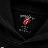 Худи The Rolling Stones 4