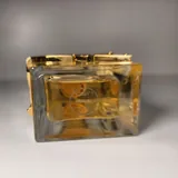 YSL Libre Eau de Parfum 2