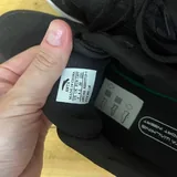 Кроссовки Anta Basic Walking 3