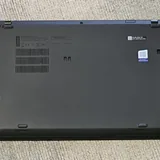 Lenovo ThinkPad X1 Carbon, microSD 1TB, RAM 32GB 3