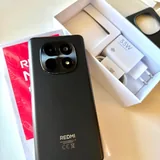 Xiaomi Redmi Note 15 4G 2