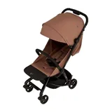 Stroller 4