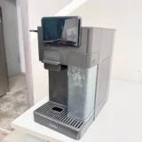 Кофемашина Tuvio 3 в 1 1